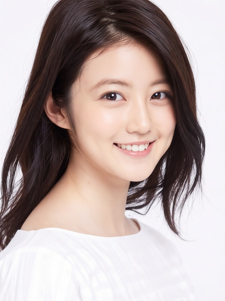 Sobre minhas mãos image