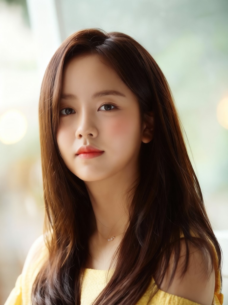 White Feathers image