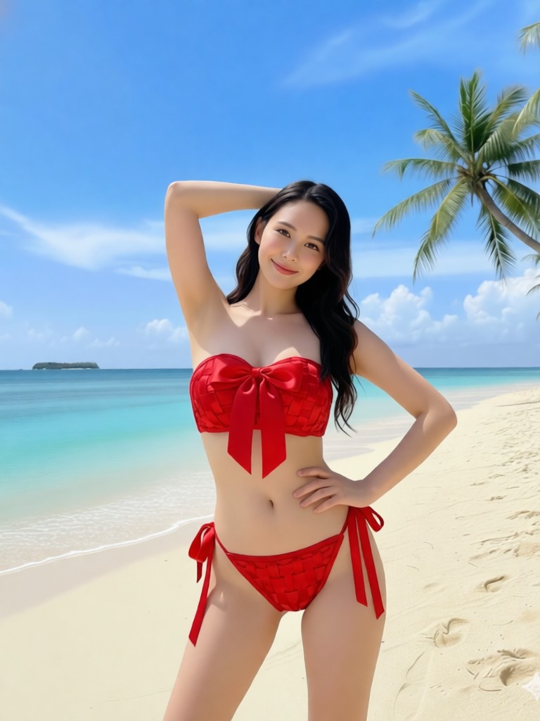 Sexy Dancing image