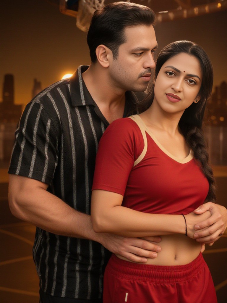 Love 💓 couple  image