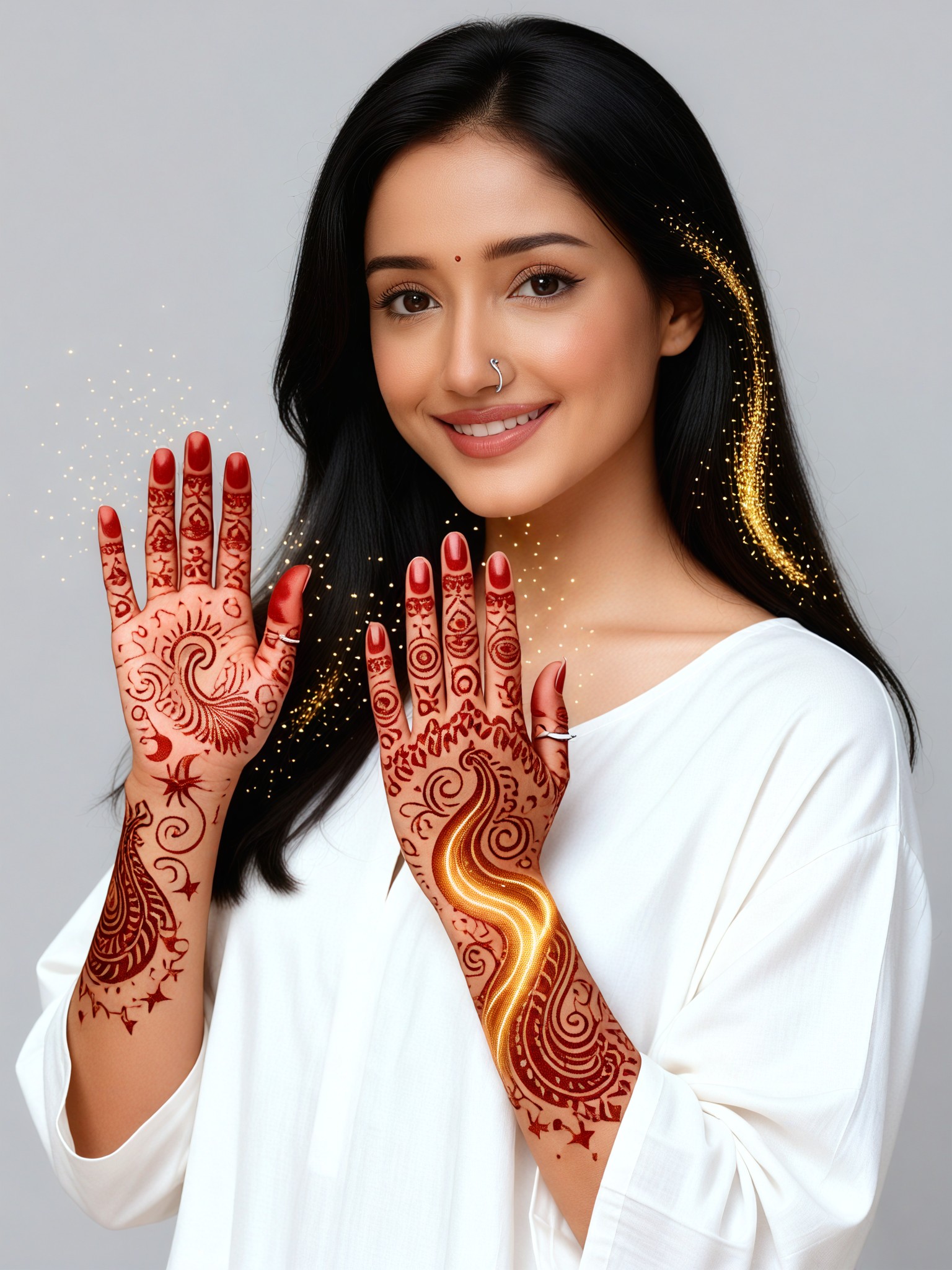 a1.art-generated Art Creation image