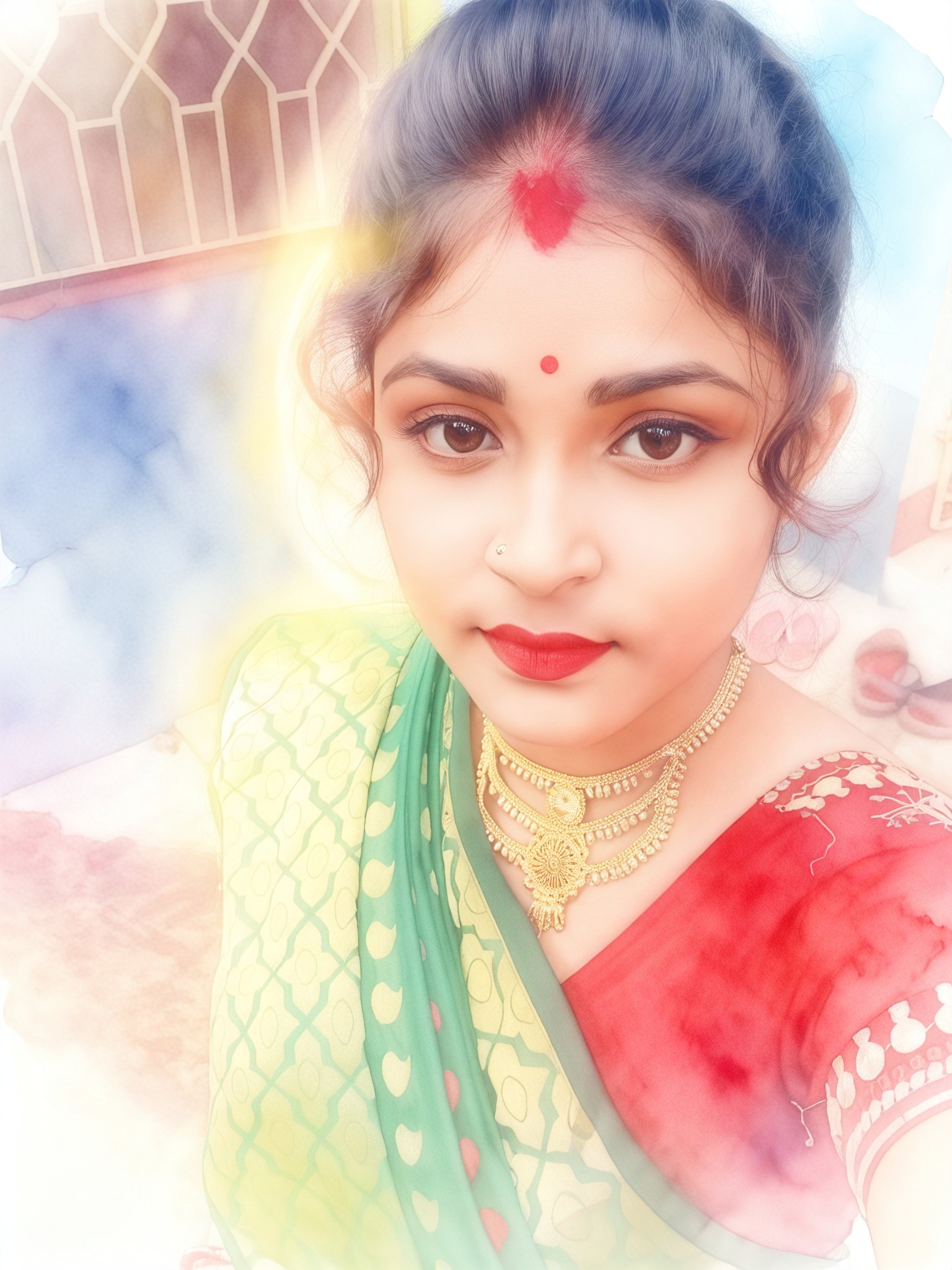 a1.art-generated Soft image