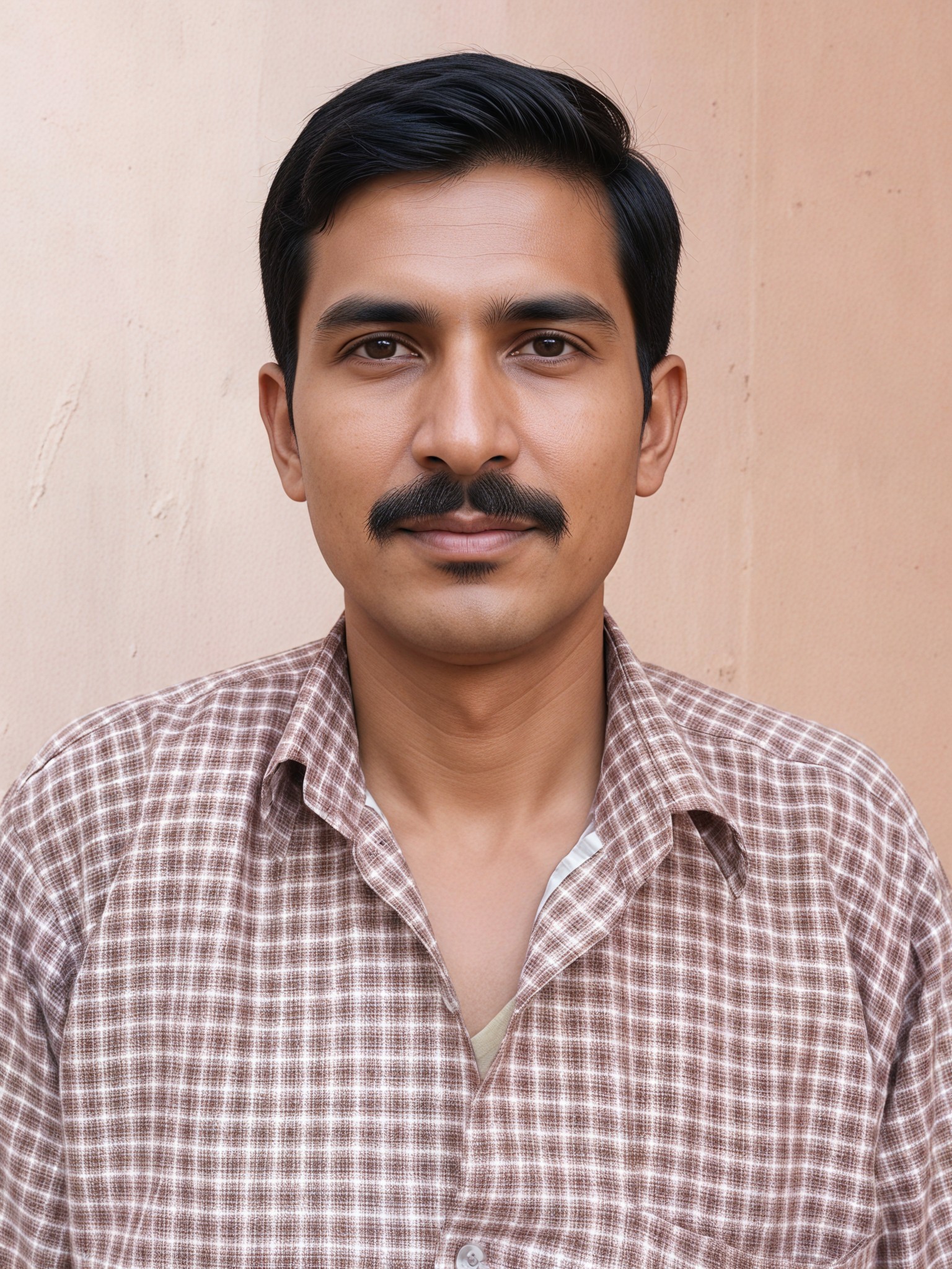 Return to Youth image