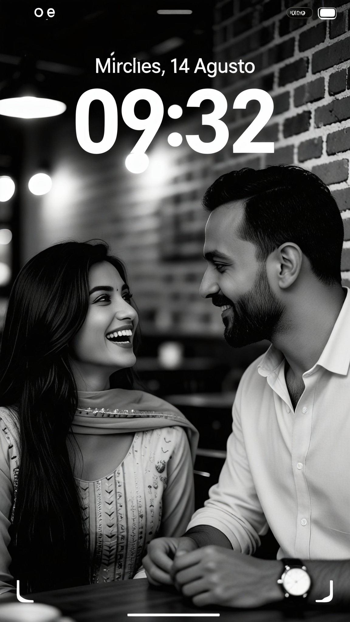 Mobile Screensaver Wallpaper image