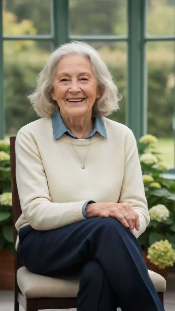 Return to Children - v1 image