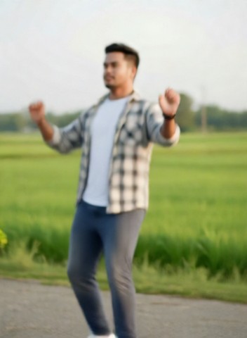 Best Bollywood dancer!!! image