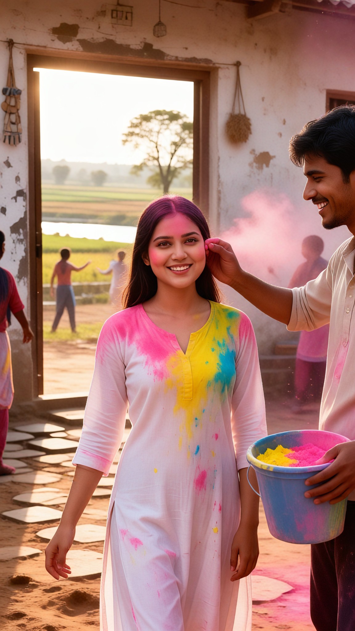 a1.art-generated ran image