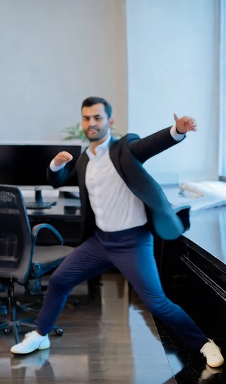 Chinese Kung Fu image