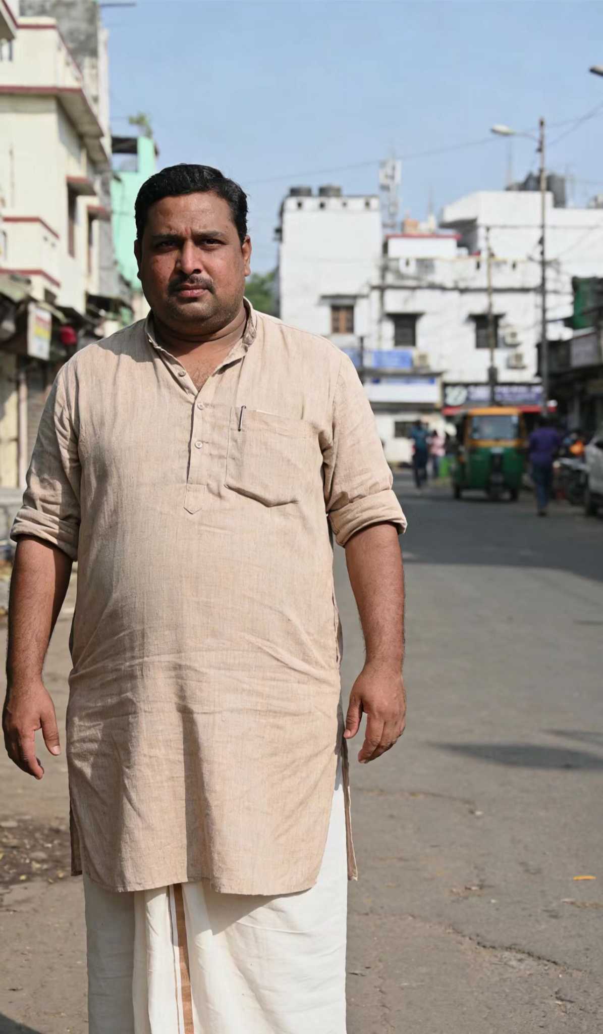 How beautiful you look after losing weight image