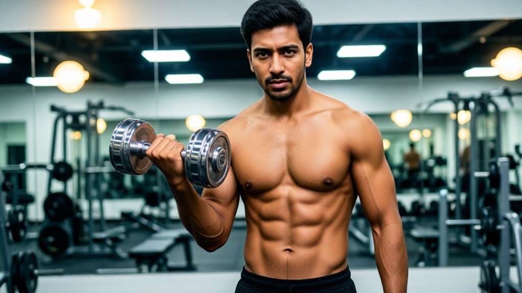 Fitness photos image