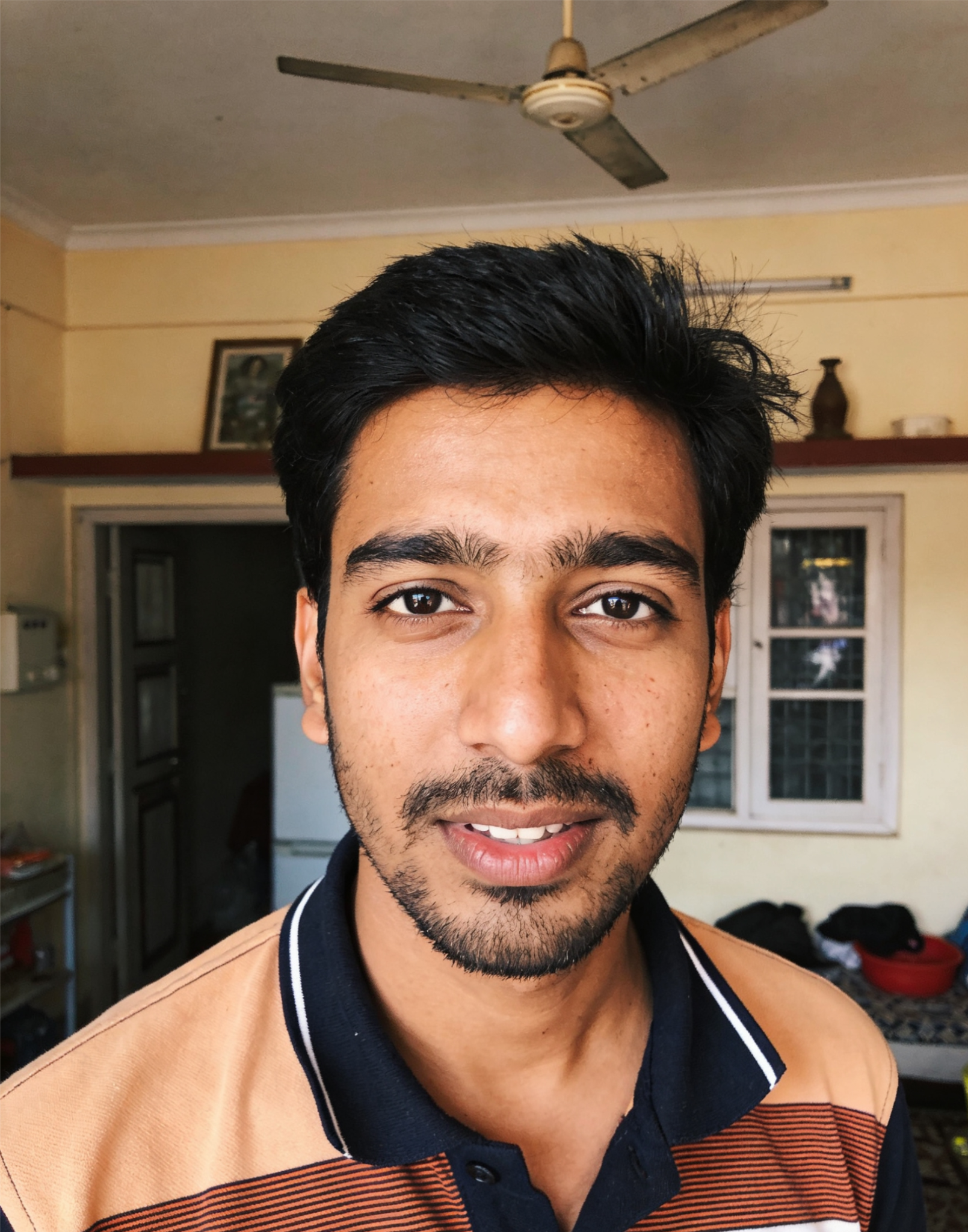 Transform into a Hulk image