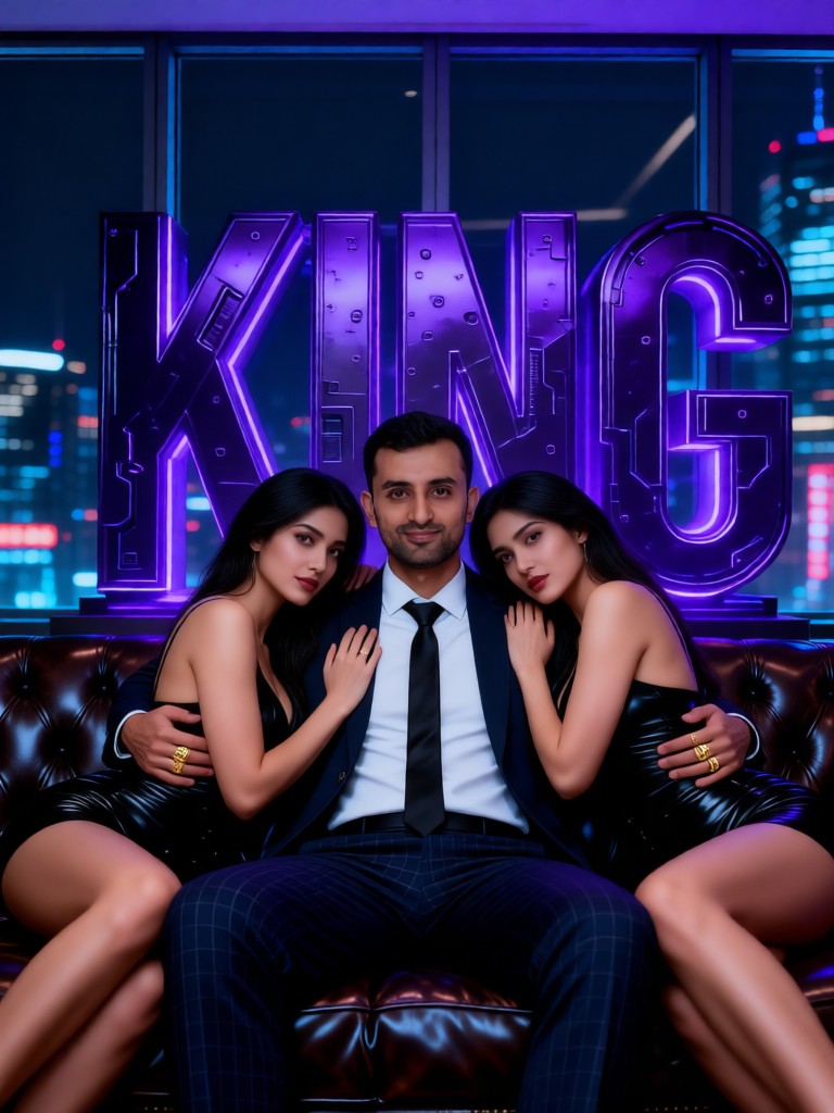 Underworld: The Godfather image