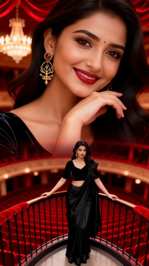 a1.art-generated ran image