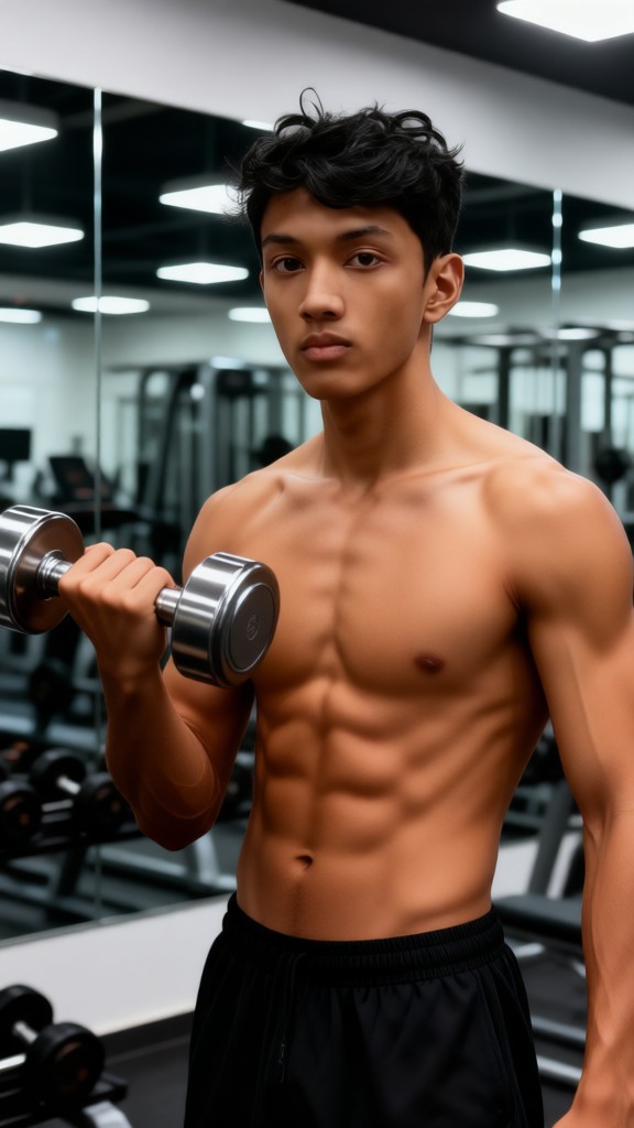 Fitness photos image