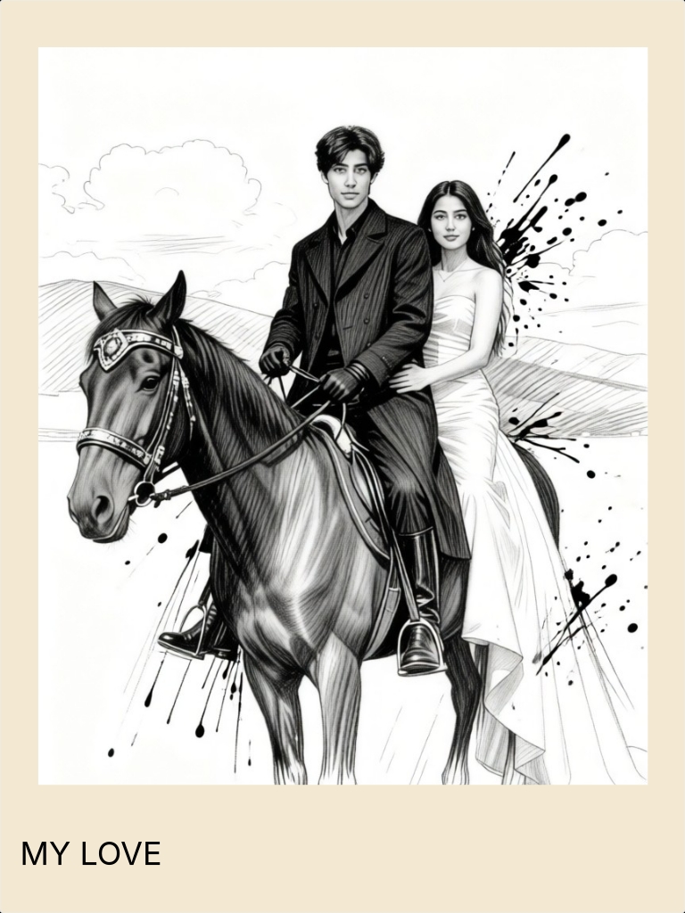 image befor ai generation