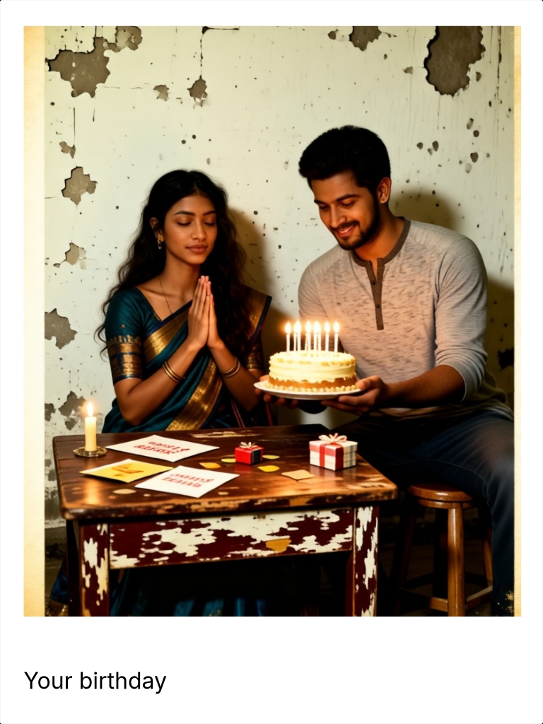 image befor ai generation