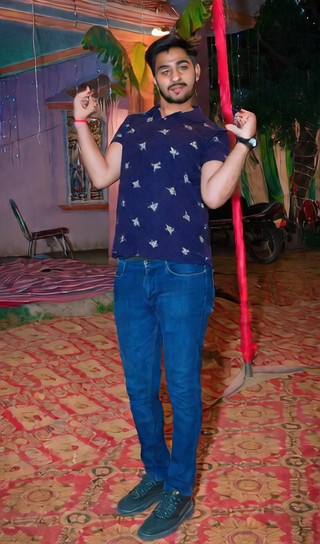 Girls' dance!!! image