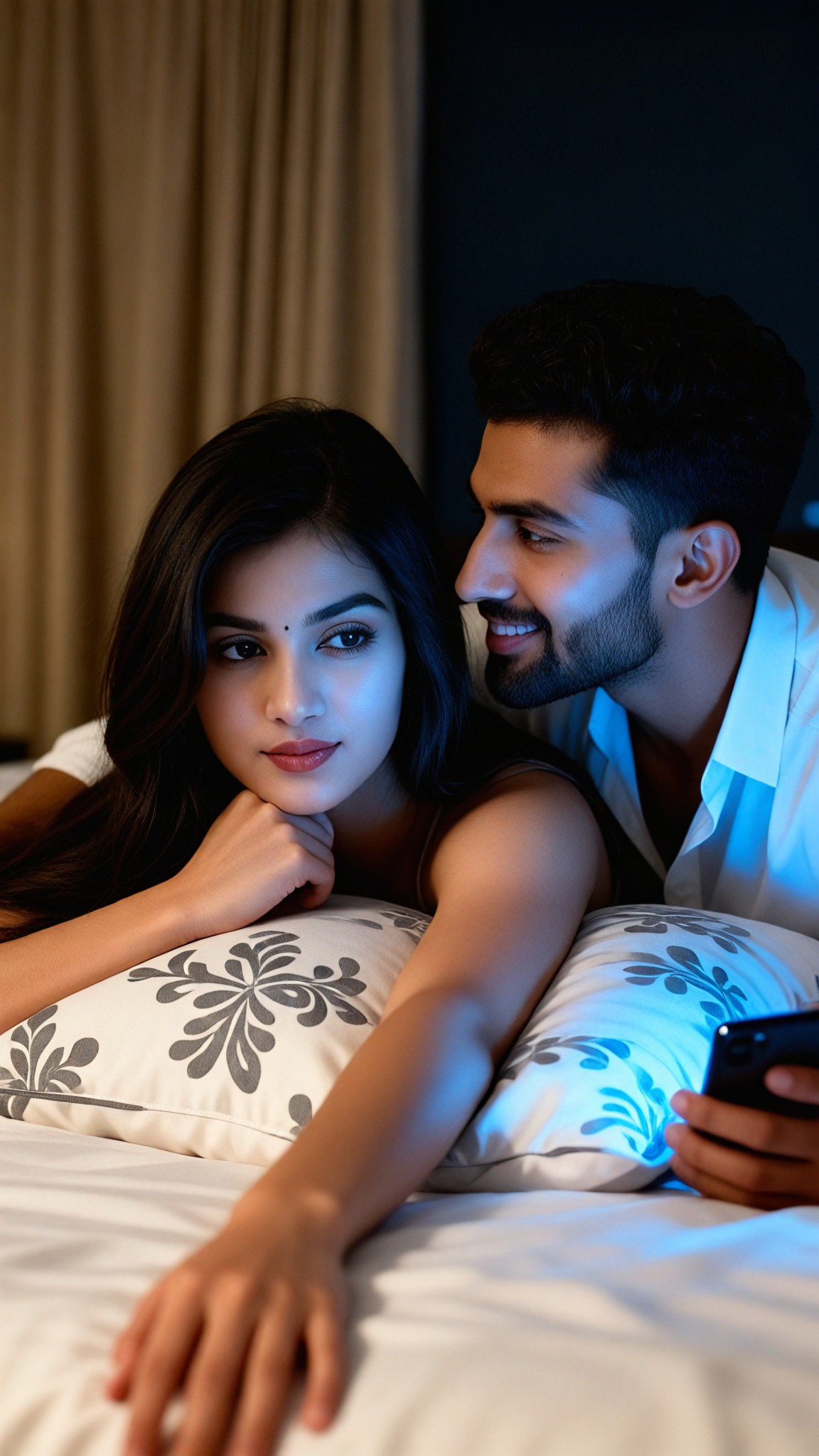 Take a break - p3 image