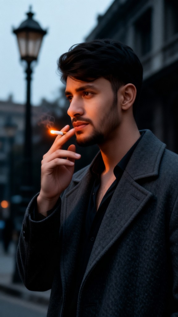 Bollywood hero-01 image