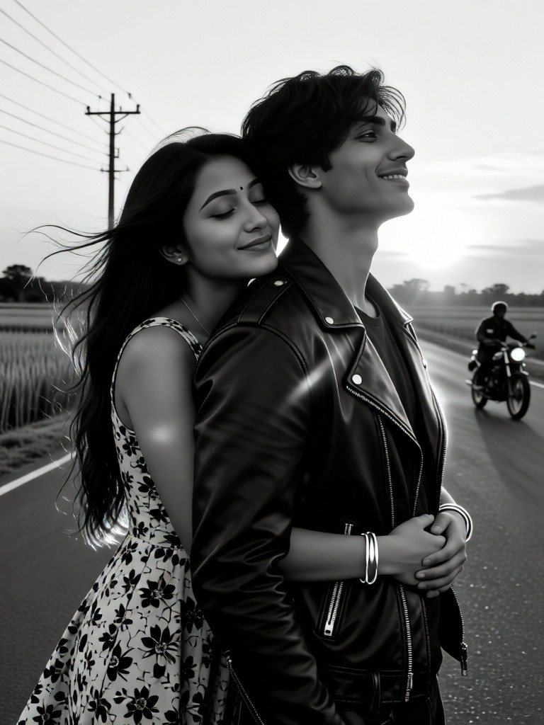 Highway Hearts image