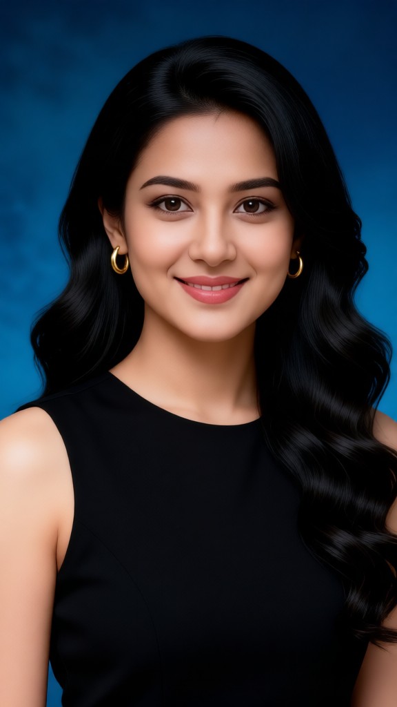 One click to become a million‑yearly designer. image