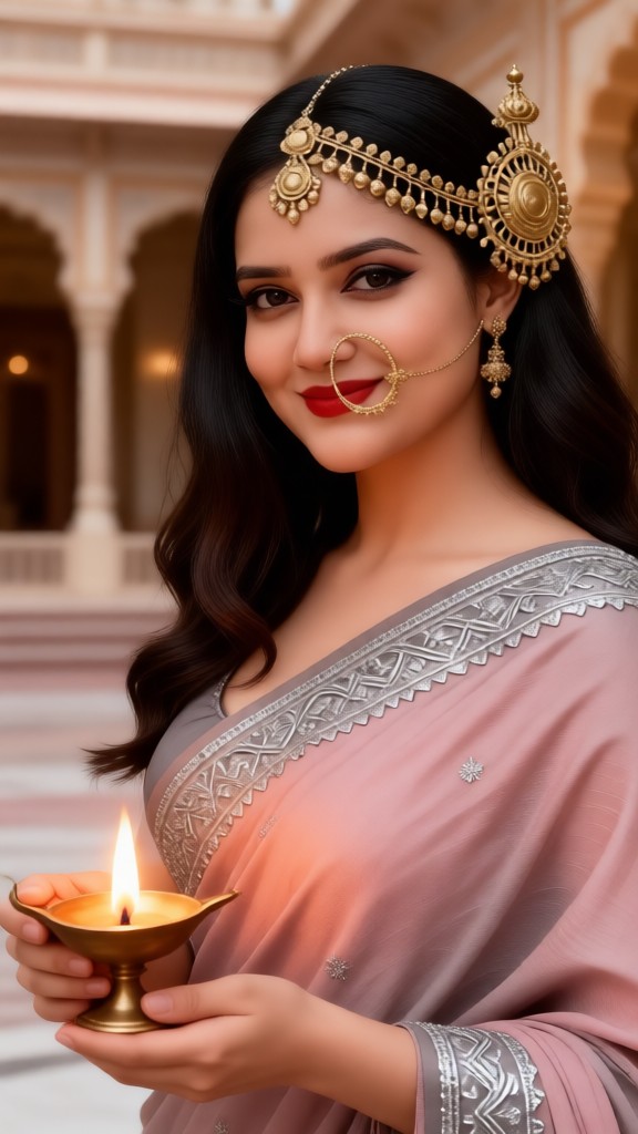 Bollywood heroine-01 image