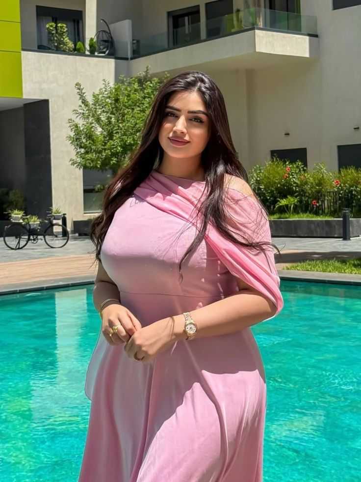 Transforming into a female teacher image