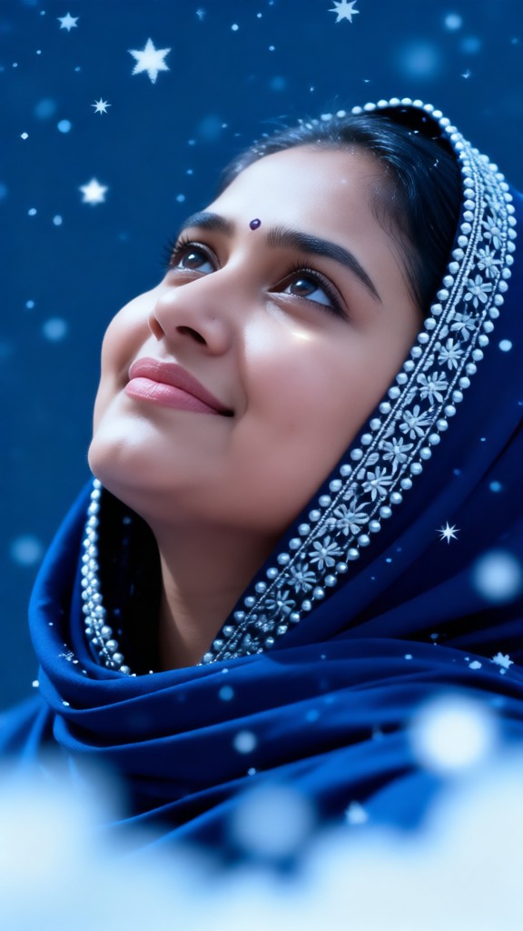 Bollywood heroine-04 image