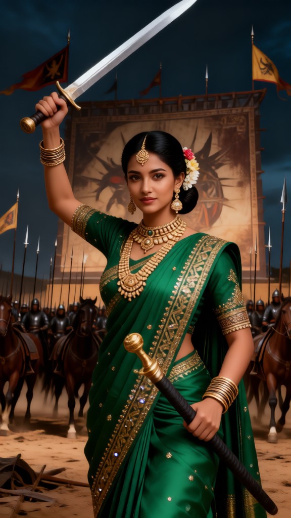 Bollywood heroine image