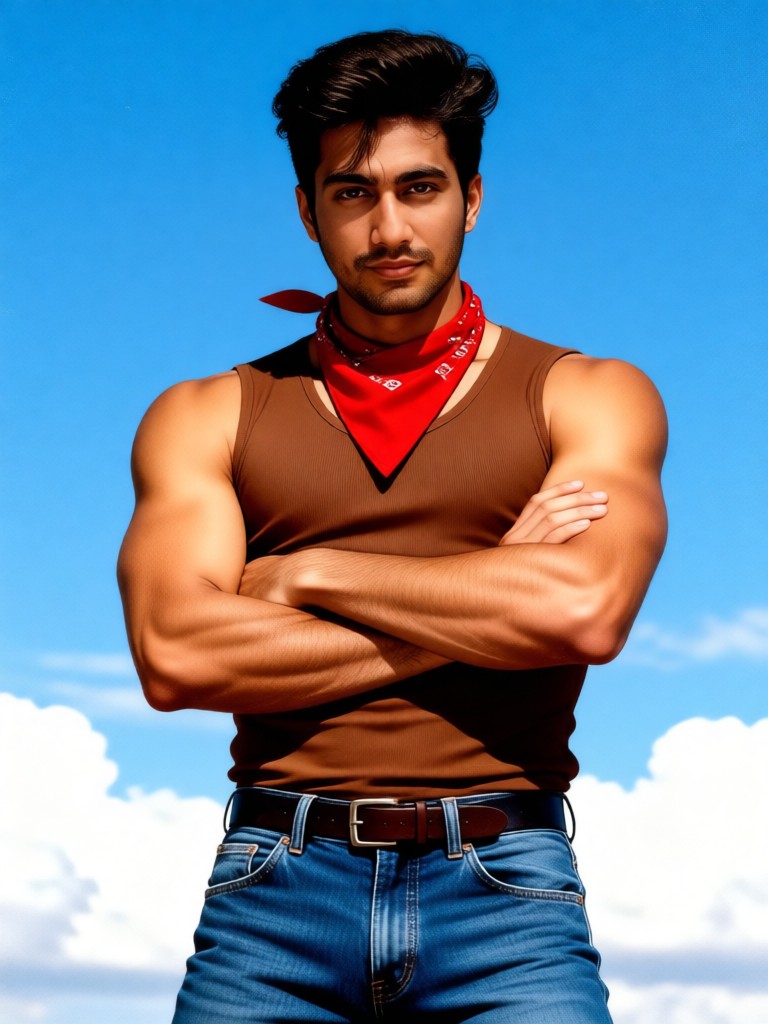 a1.art-generated Mass Hero image