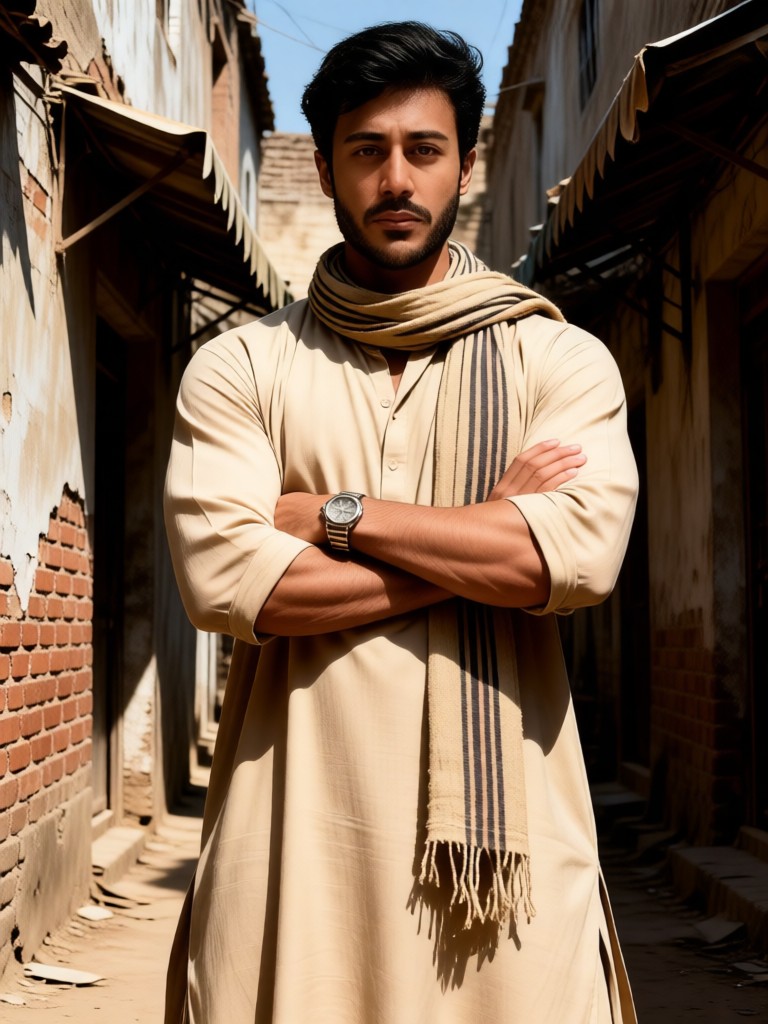 a1.art-generated Mass Hero image