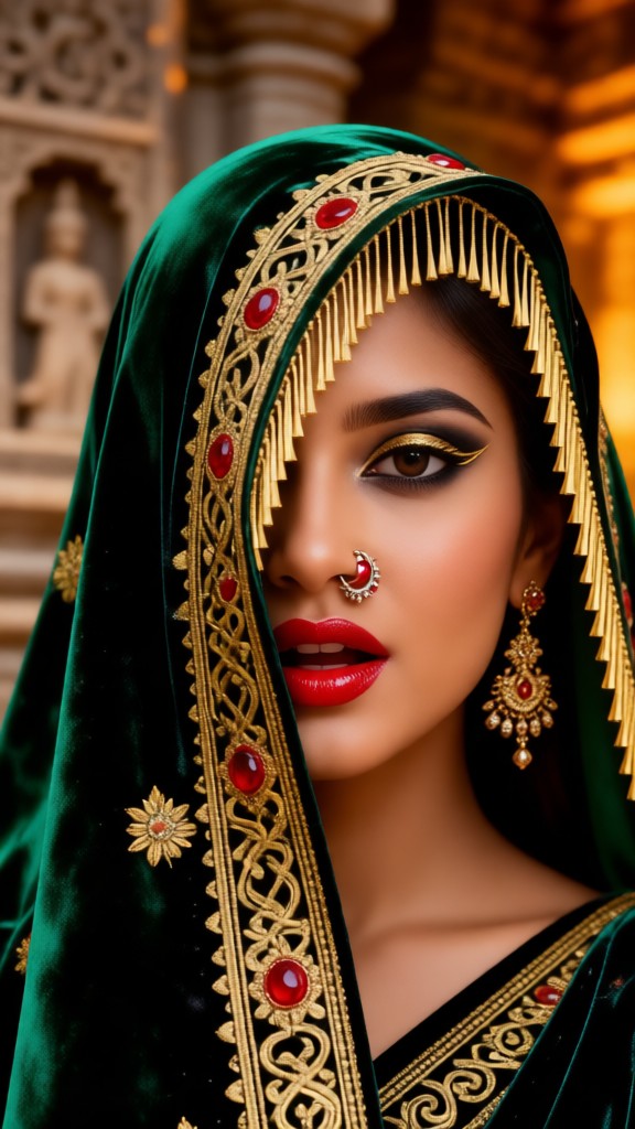 Bollywood heroine-13 image