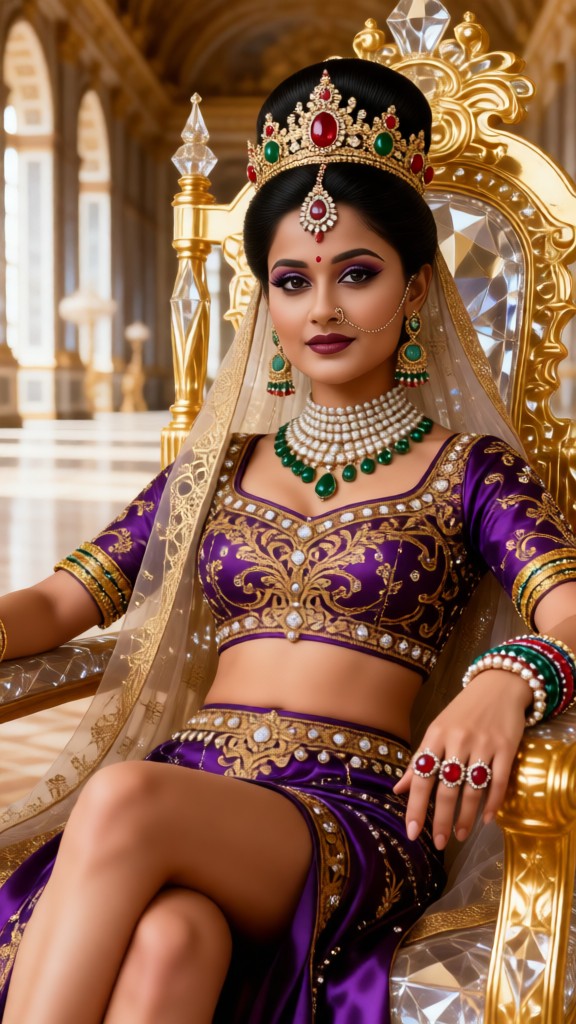 Bollywood heroine-14 image