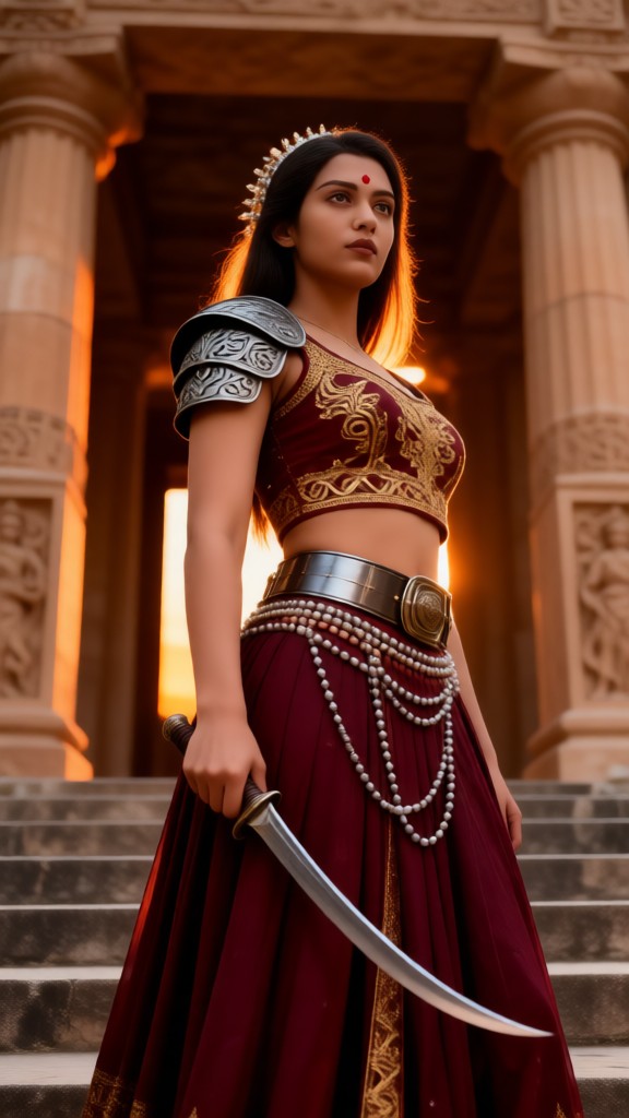 Bollywood heroine-15 image