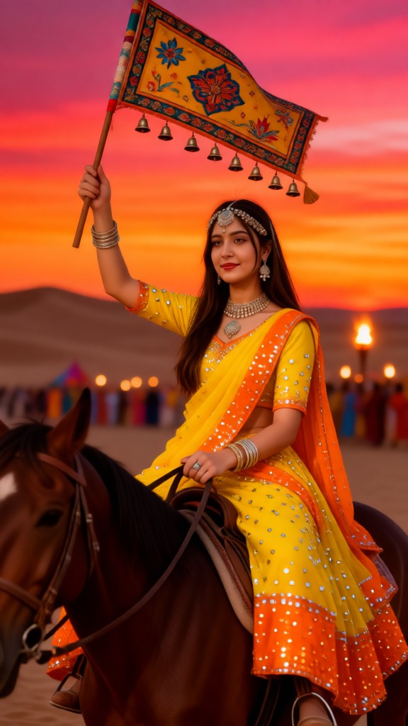 Bollywood heroine-16 image