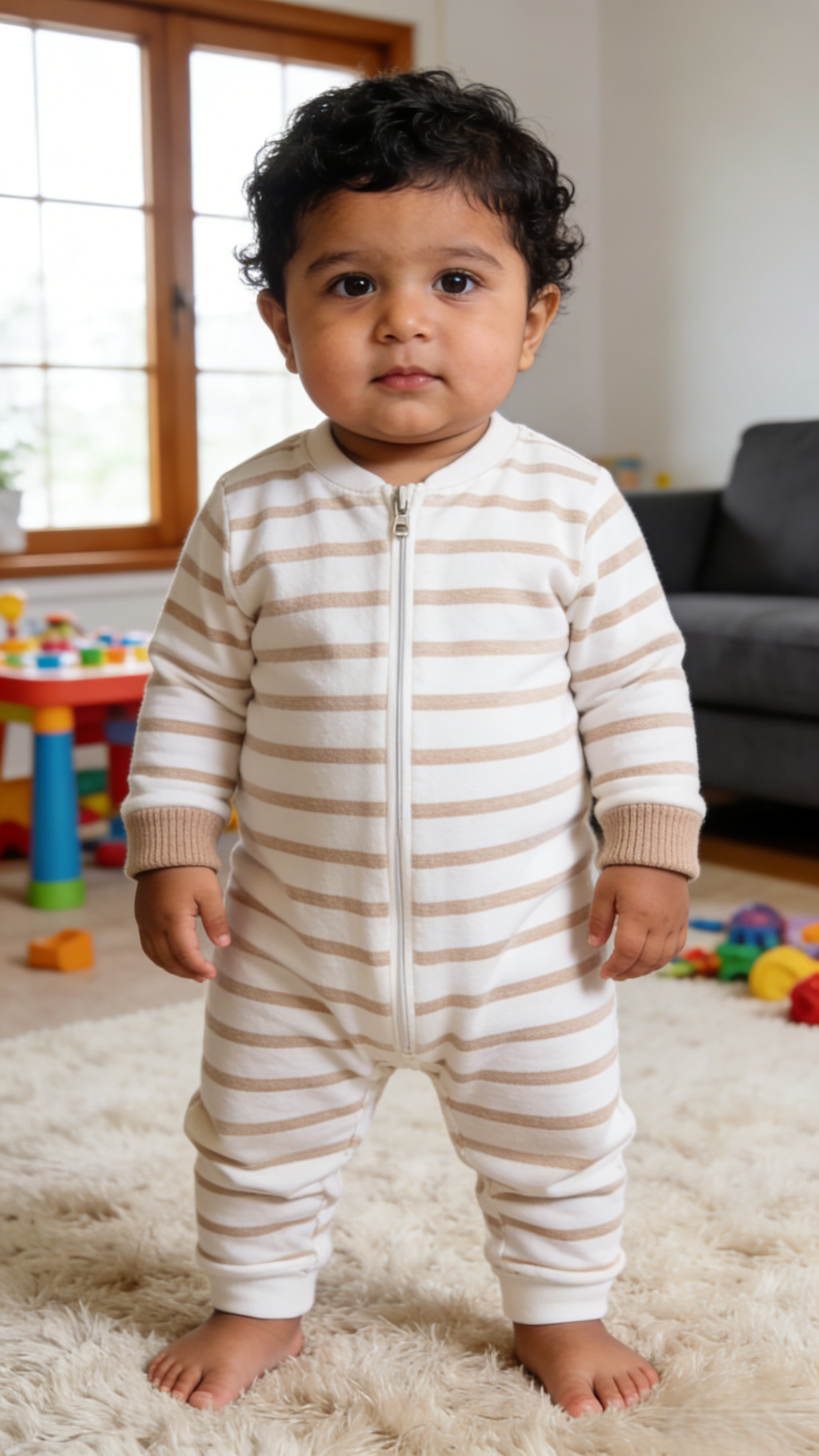 Cute dinosaur transformation image