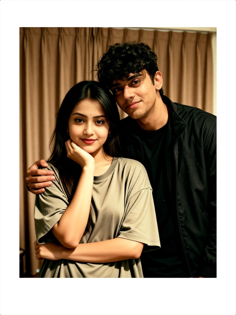 Natural leisure photos image