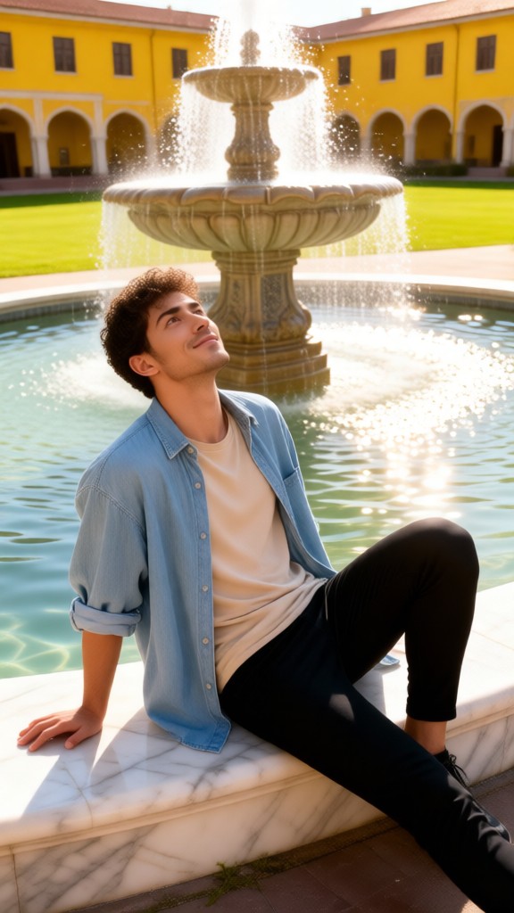 College boy-01 image