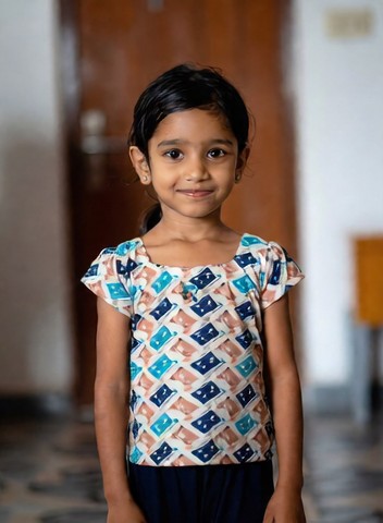 Baby Soda Pop - v1 image