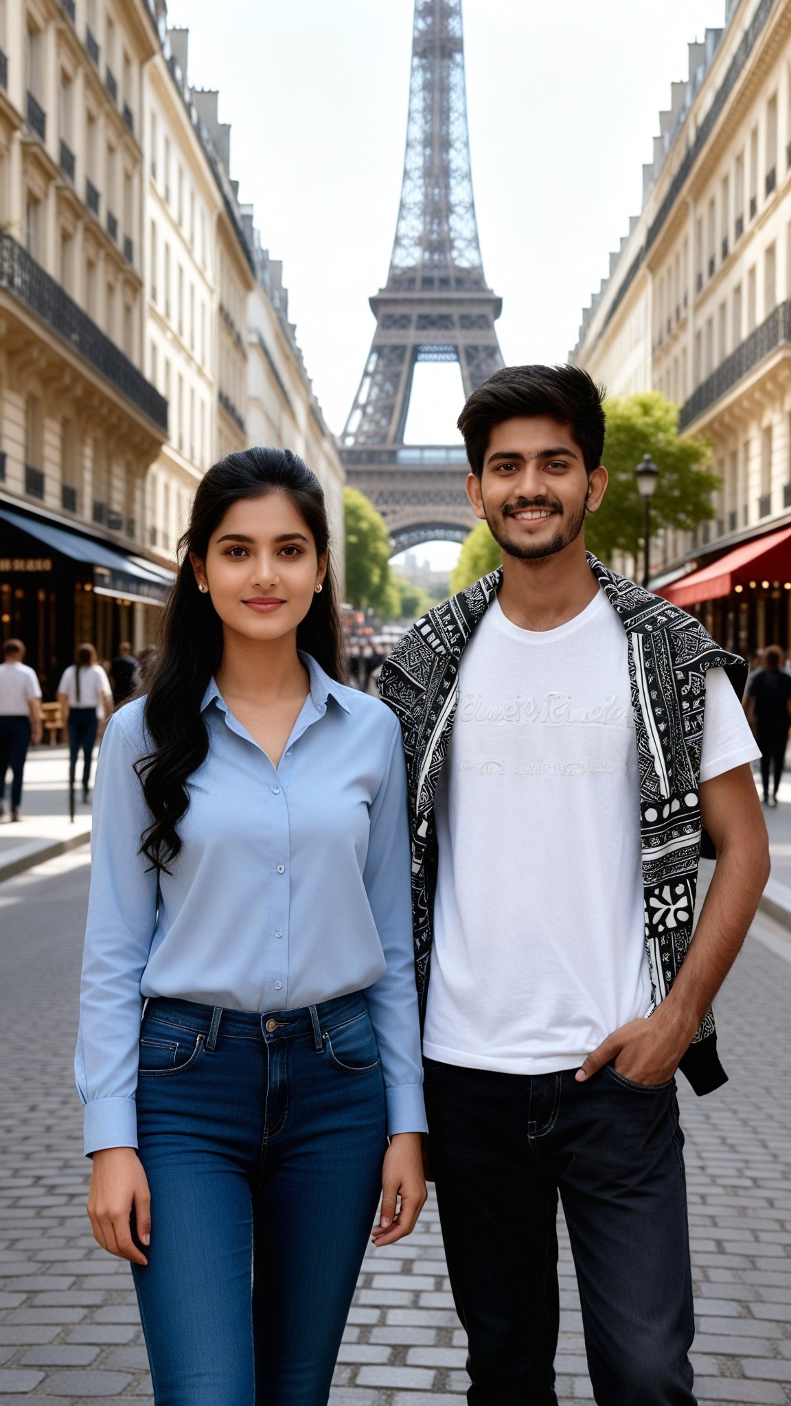 Double Soda Pop image