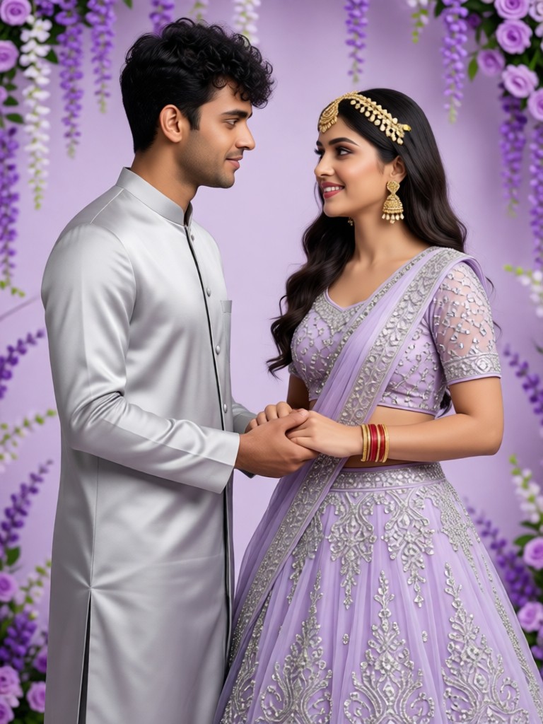 Lavender Dream image