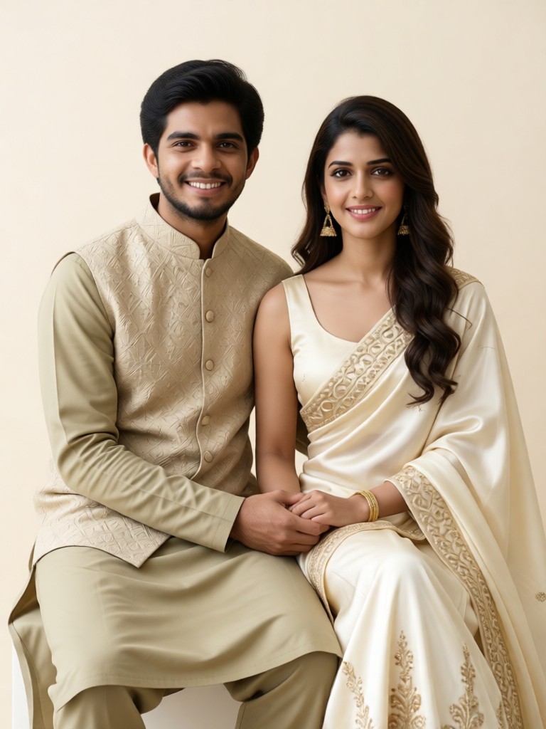 Cream Studio Love image