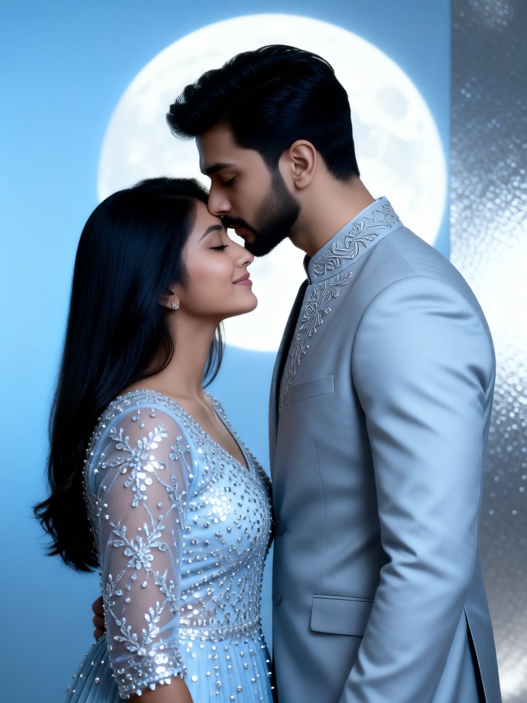 a1.art-generated Moonlight image