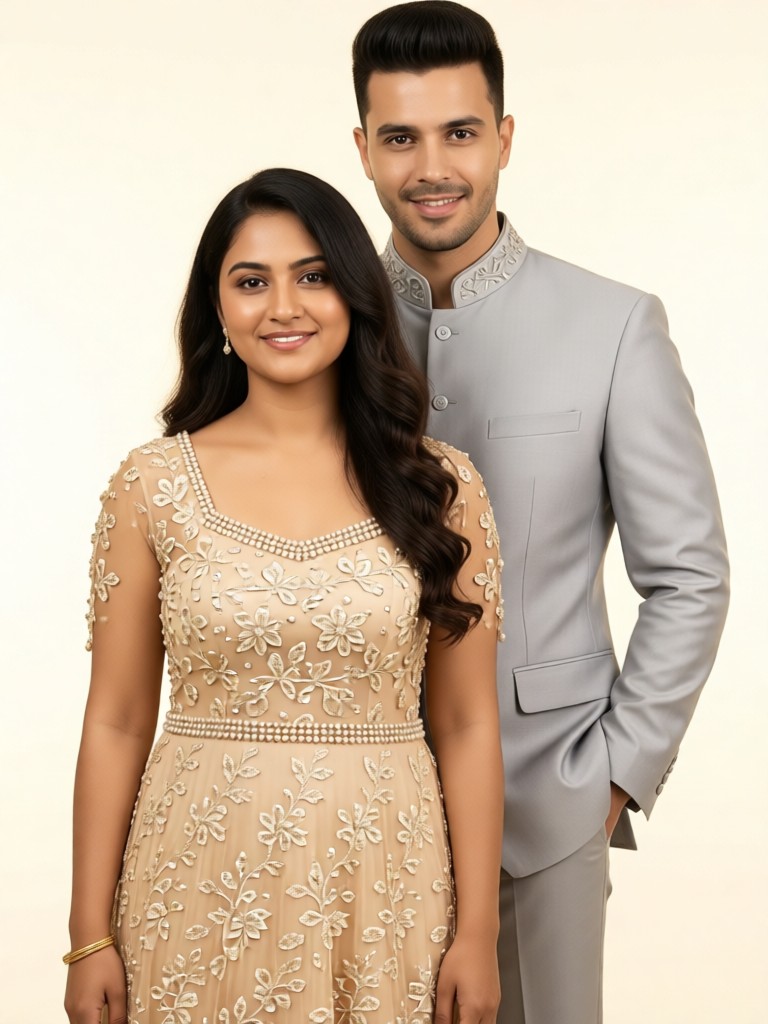 One Step Closer image