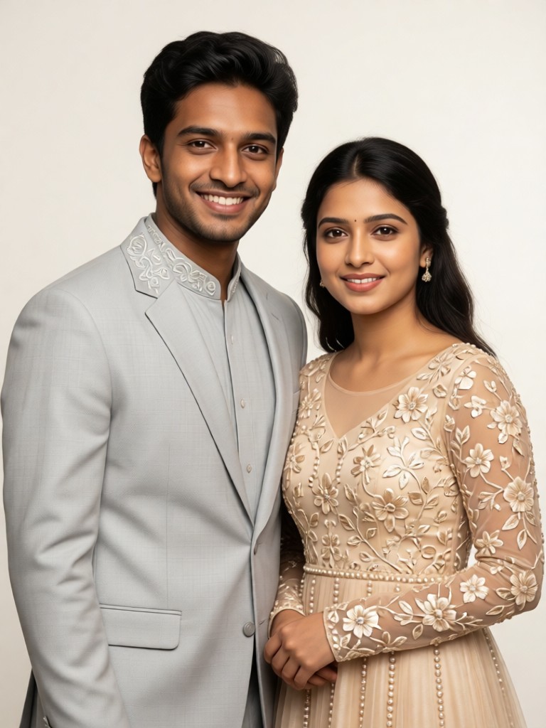 Photo Come Alive image