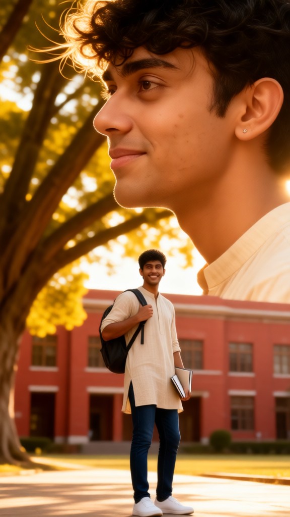 College boy-04 image