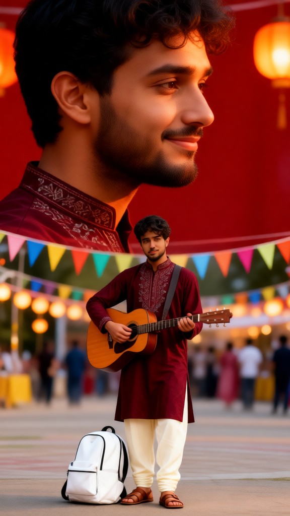 College boy-06 image