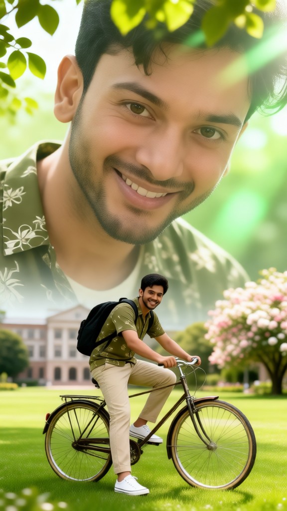 College boy-06 image