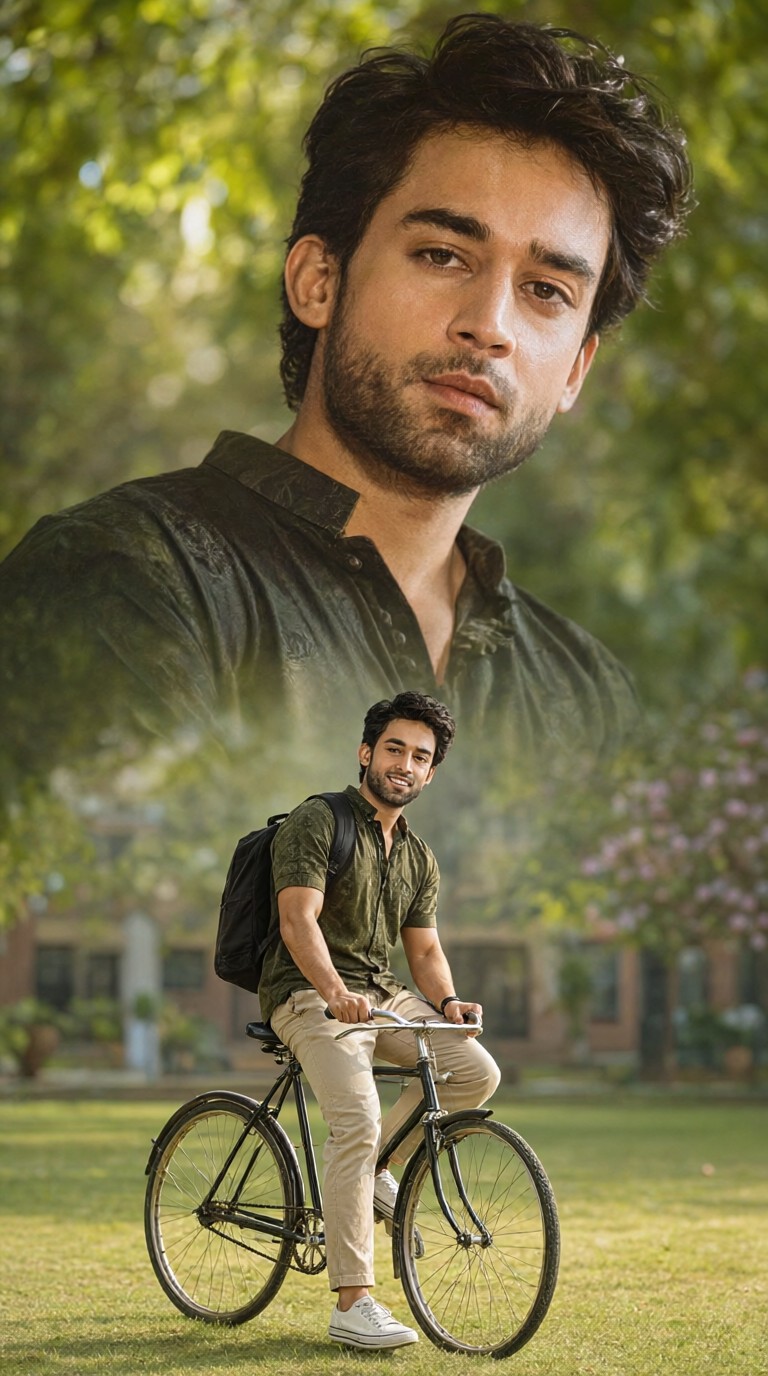 College boy-06 image