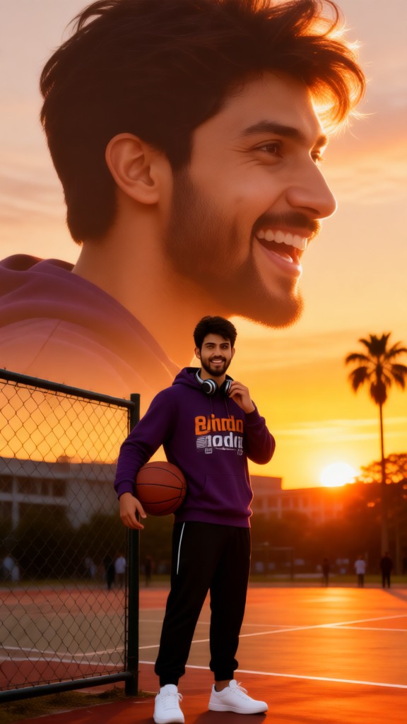 College boy-07 image